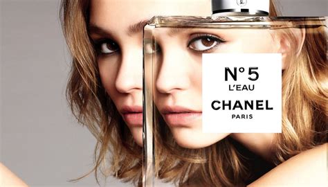 chanel offre de stage|maison chanel.